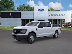 2026 Ford F-150 XL Truck