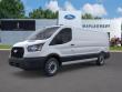  Ford Transit-150