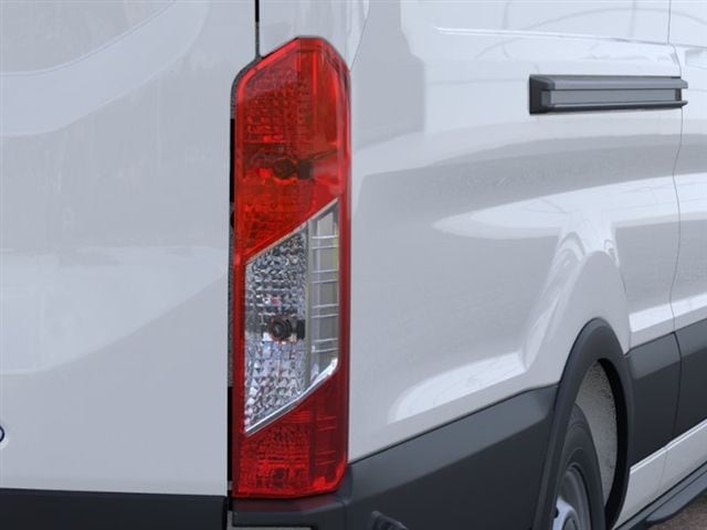 2026 Ford Transit Van Base - Photo 21