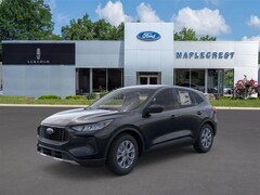 2026 Ford Escape Active SUV