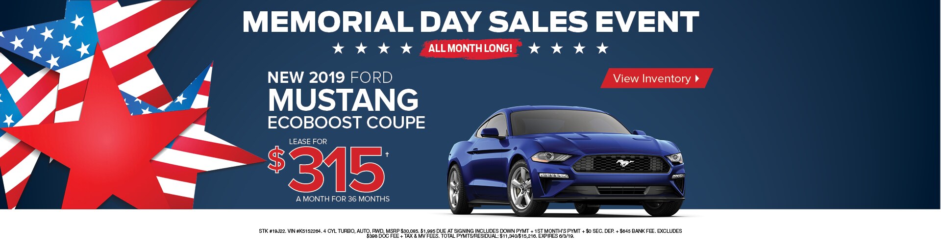 Maplecrest Ford Lincoln Ford, Lincoln Dealership in Vauxhall NJ