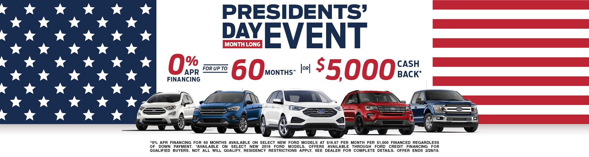 Maplecrest Ford Lincoln Ford Lincoln Dealership In Vauxhall Nj