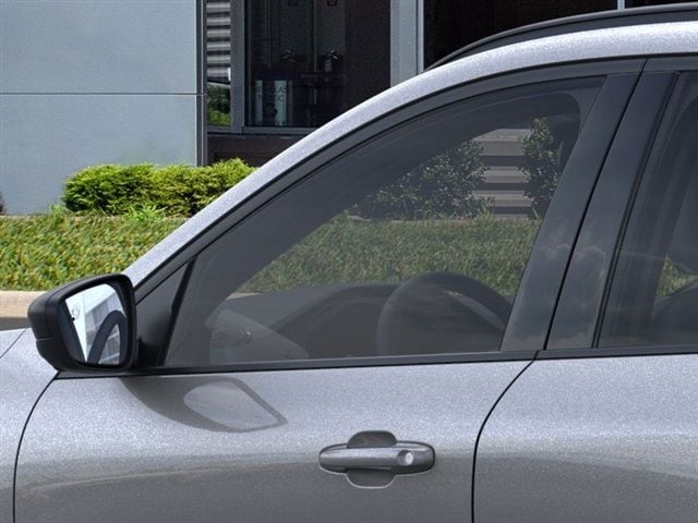 2025 Ford Escape Active - Photo 20