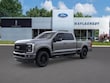 Ford F-350SD
