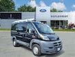 Ram Promaster 1500