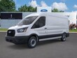 Ford Transit-250