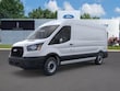 Ford Transit-250