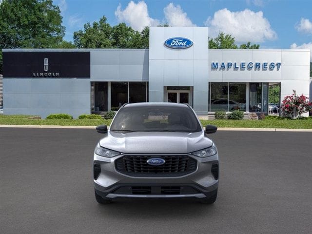 2025 Ford Escape Active - Photo 6