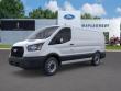 Ford Transit-250