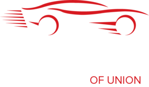 Maplecrest Ford Lincoln of Union