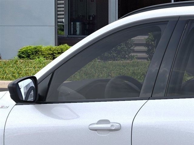 2025 Ford Escape ST-Line - Photo 20