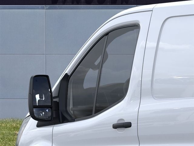 2026 Ford Transit Van Base - Photo 20