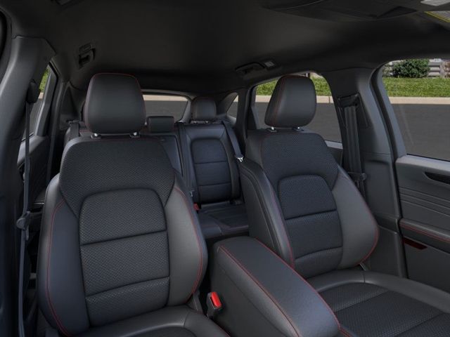 2025 Ford Escape ST-Line - Photo 10