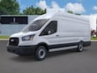 Ford Transit-350