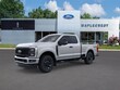 Ford Super Duty