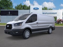 2026 Ford Transit-250 Base Cargo Van
