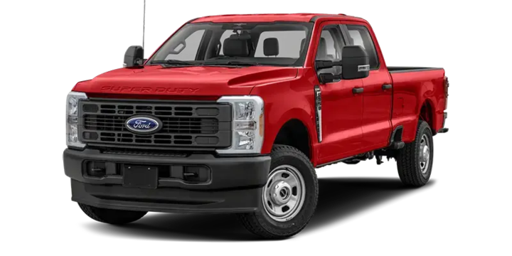 super-duty_720.png 2025 Ford F-250