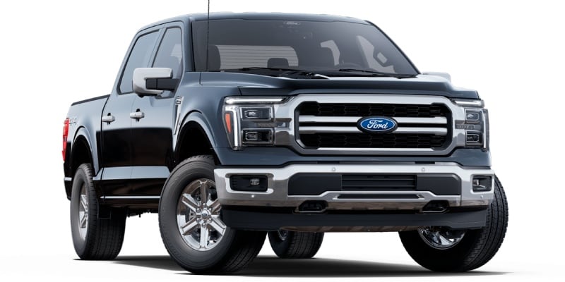 2025%20f-150%20(1).jpg