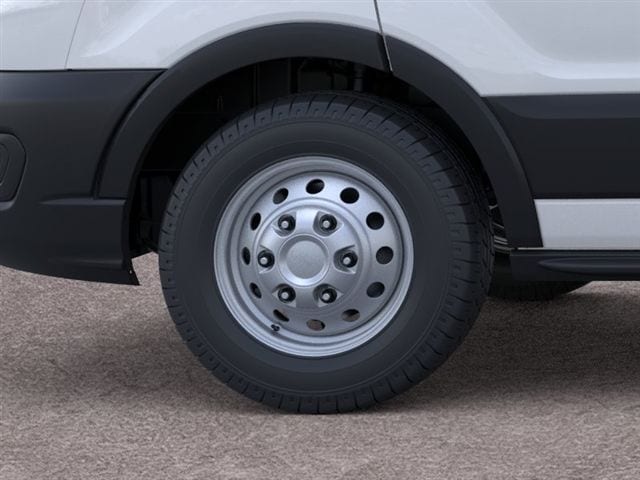 2026 Ford Transit Van Base - Photo 19