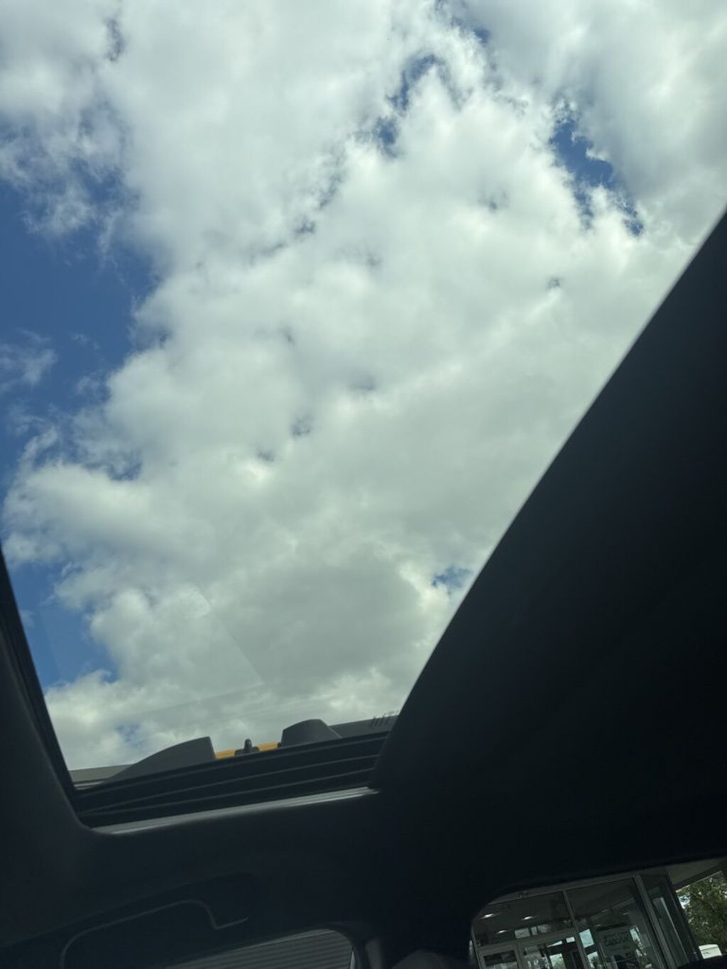 Certified 2023 Subaru Outback Wilderness SUV