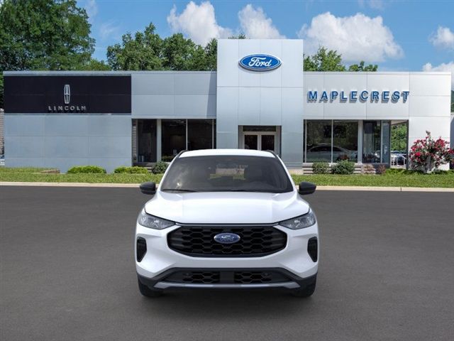 2025 Ford Escape ST-Line - Photo 6