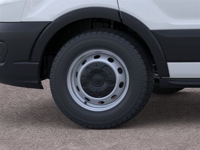 2026 Ford Transit Van Base - Photo 19