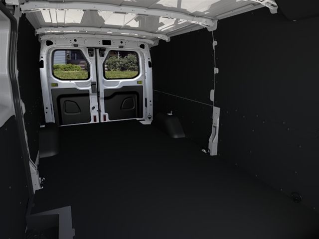 2026 Ford Transit Van Base - Photo 11