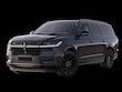 Lincoln Navigator L