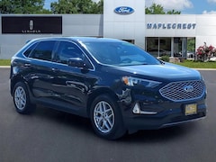 2023 Ford Edge SEL SUV