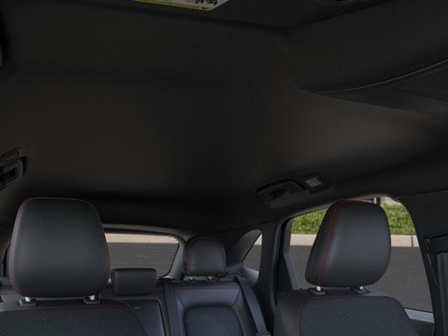2025 Ford Escape ST-Line - Photo 22