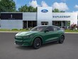 Ford Mustang Mach-E