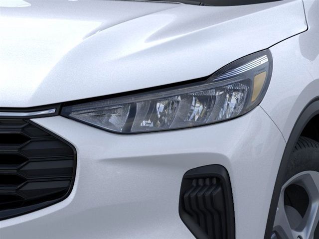 2025 Ford Escape ST-Line - Photo 18