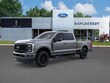 Ford F-350SD