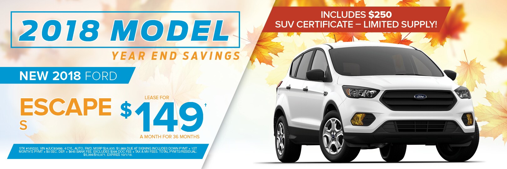 MFL-1035 FORD September Homepage Banners (9-2018)7.jpg
