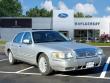  Mercury Grand Marquis