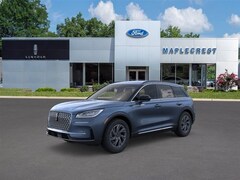 2026 Lincoln Corsair Premiere SUV