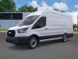  Ford Transit-350