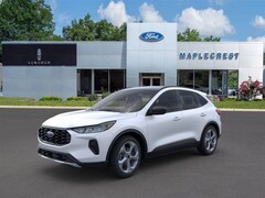 2025 Ford Escape ST-Line SUV