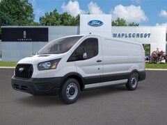 2025 Ford Transit-250 Base Cargo Van