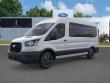  Ford Transit-350