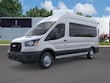 Ford Transit-350