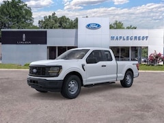 2026 Ford F-150 XL Truck