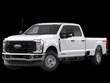 Ford F-350SD