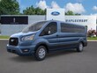 Ford Transit-350