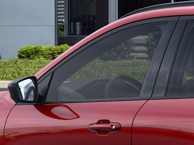 2025 Ford Escape Active - Photo 20