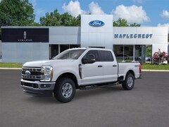2026 Ford F-350SD XLT Truck