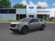 Ford Maverick