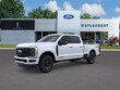 Ford F-350SD