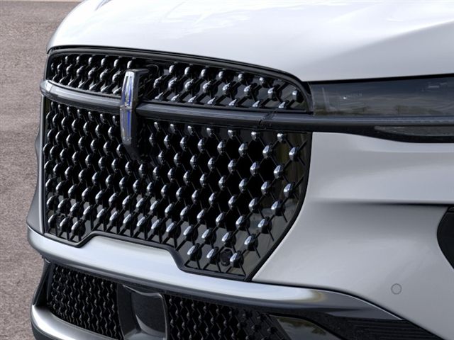 2026 Lincoln Nautilus Premiere - Photo 17