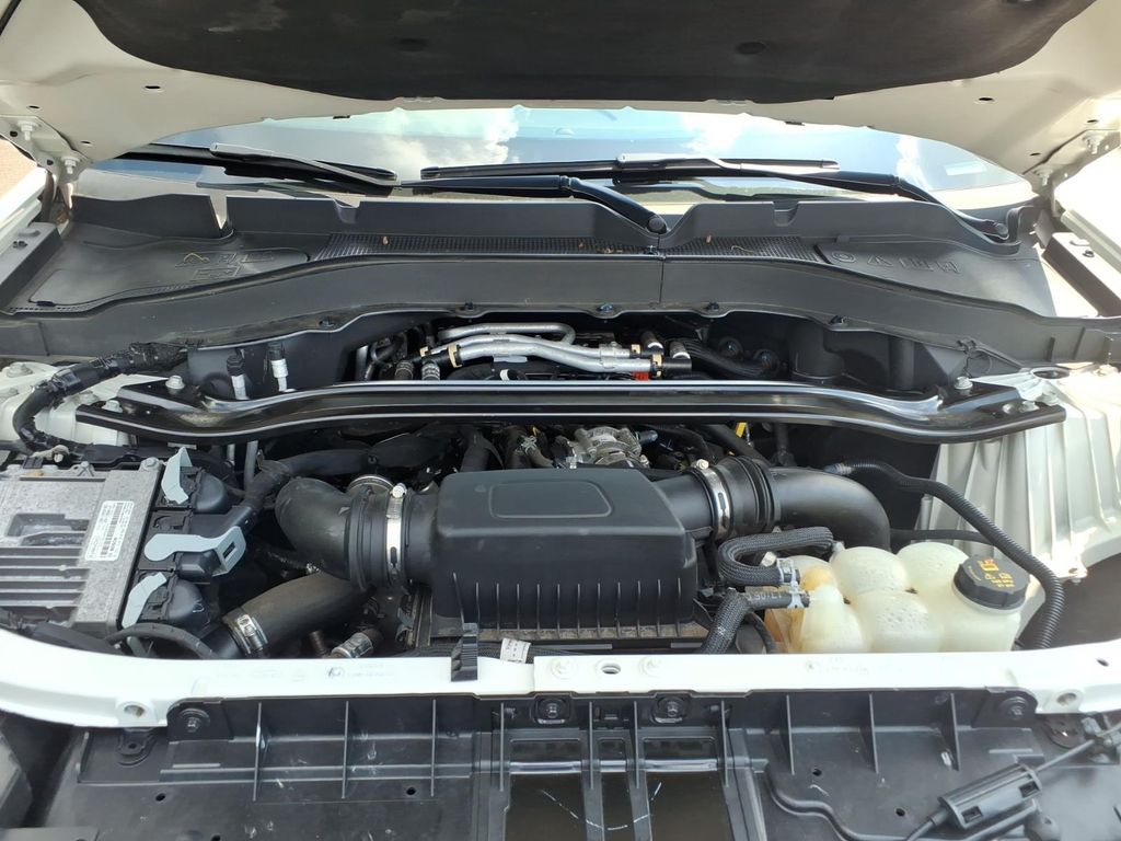 2022 Ford Explorer ST - Photo 27